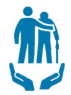 Picto décoratif